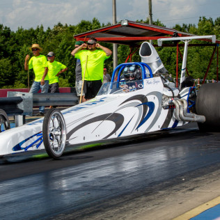 Gallery | I-22 Motorsports Park